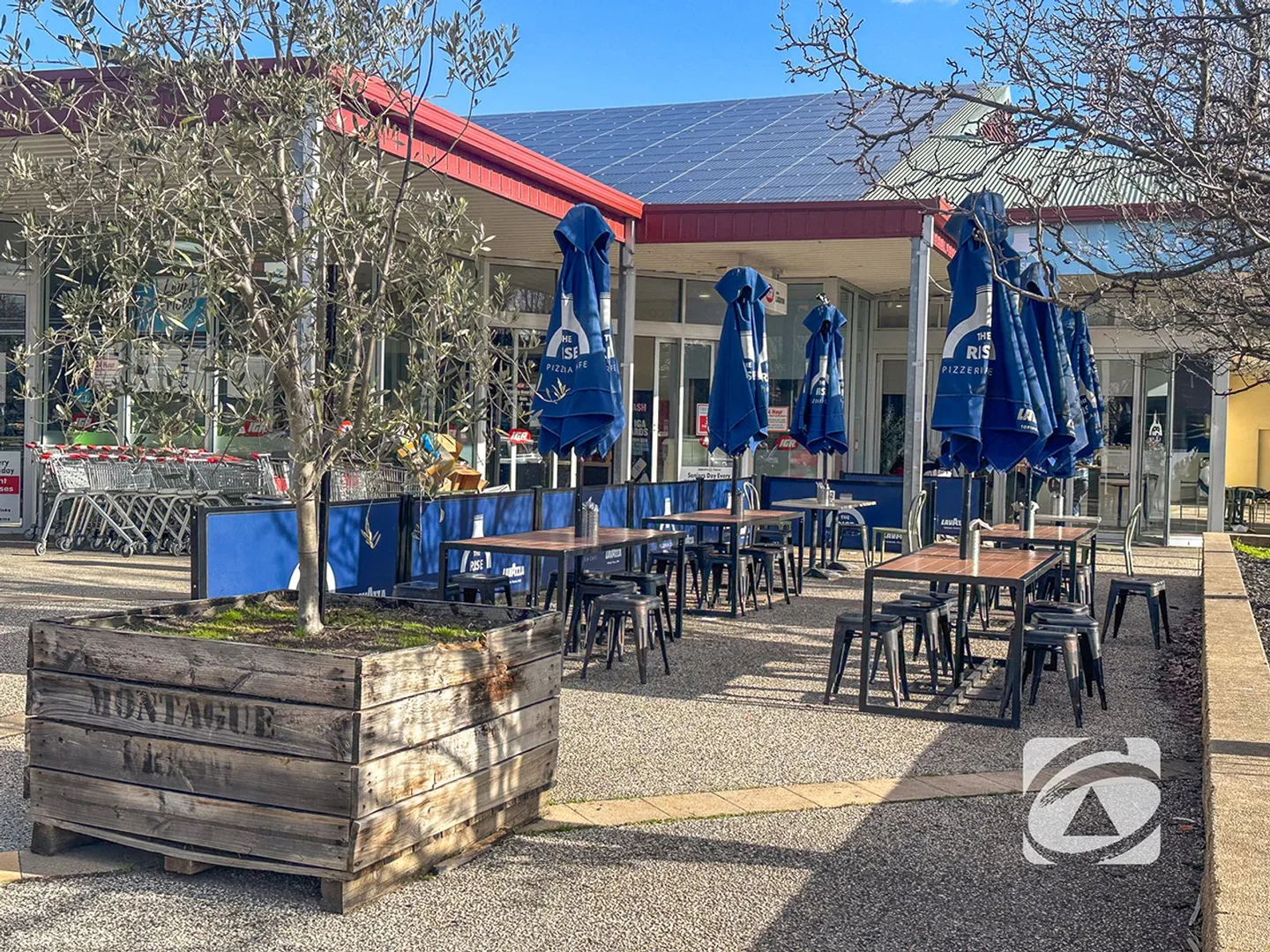 Additional image 10 of Lot 3 18 Jatala Rise, Narre Warren North VIC 3804