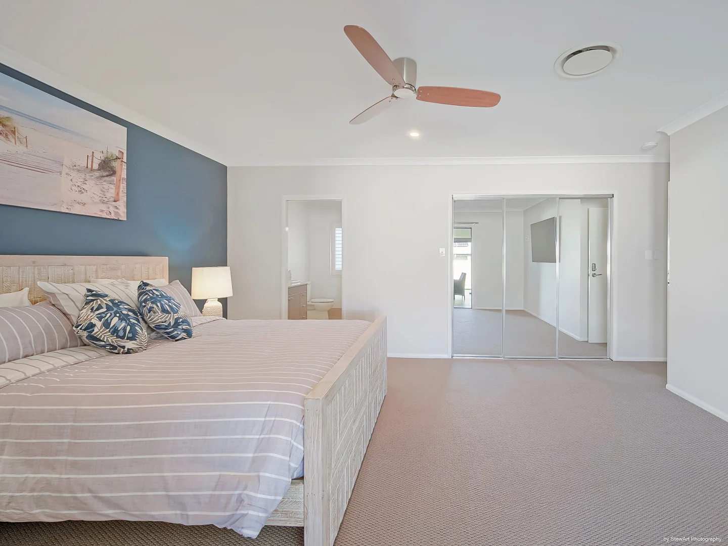 Additional image 11 of 29 Bowarrady Court, River Heads QLD 4655