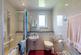 Additional image 14 of 1 Farragon Cottages, Farragon Drive, Aberfeldy PH15 2BQ