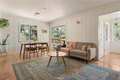 Additional image 5 of 963 Chateau Dr, Crestline, CA, 92325