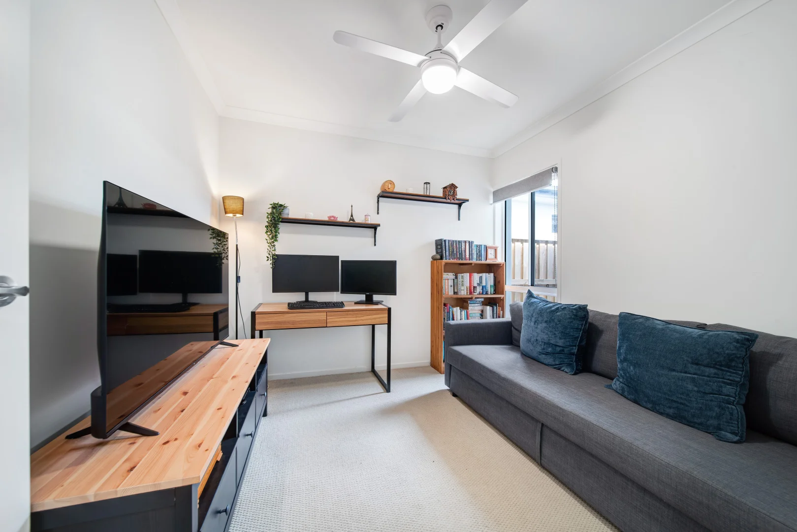 Additional image 11 of 8 Pinbarren Street, Banya QLD 4551