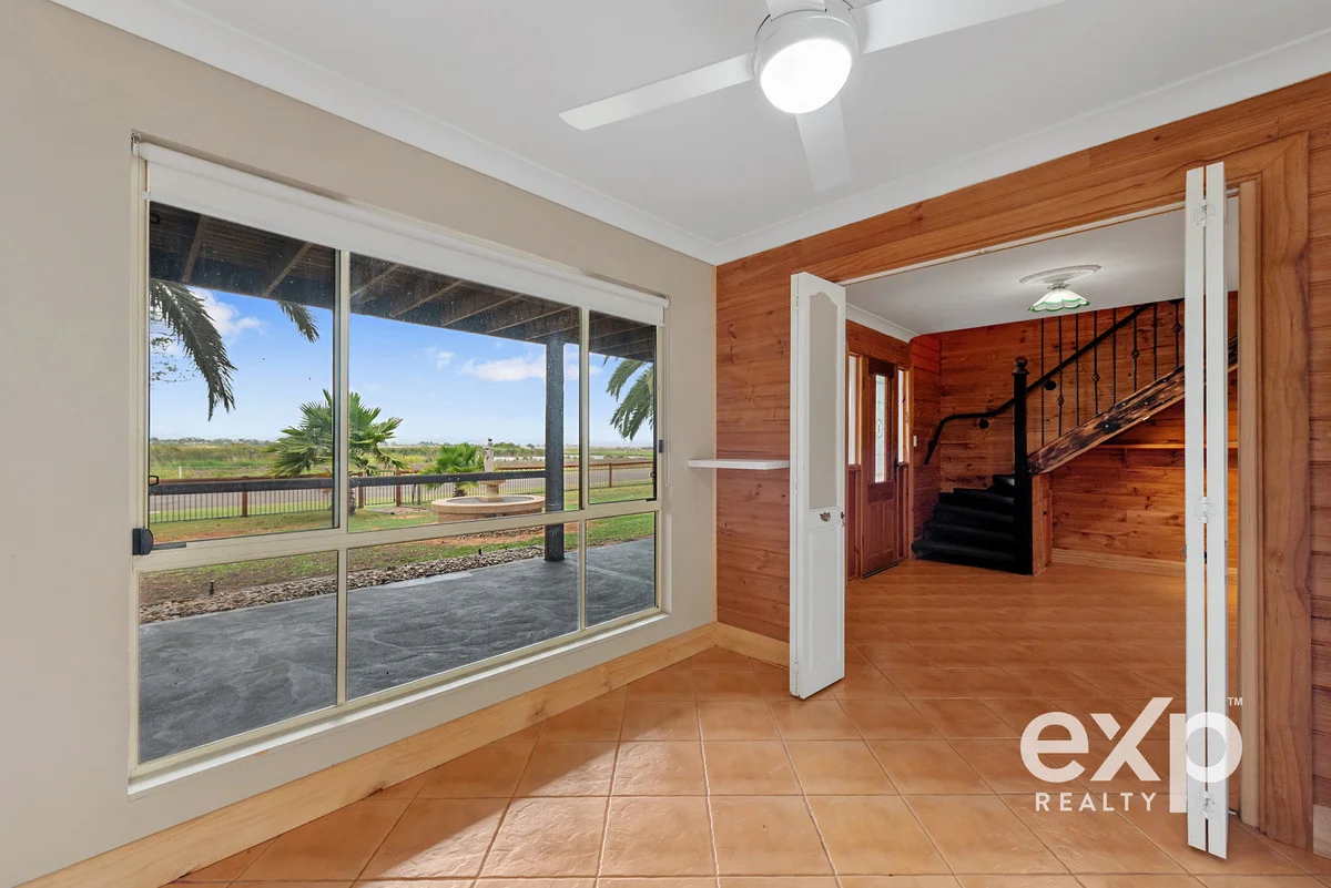 Additional image 10 of 19-21 Tolmer Street, Wellington SA 5259