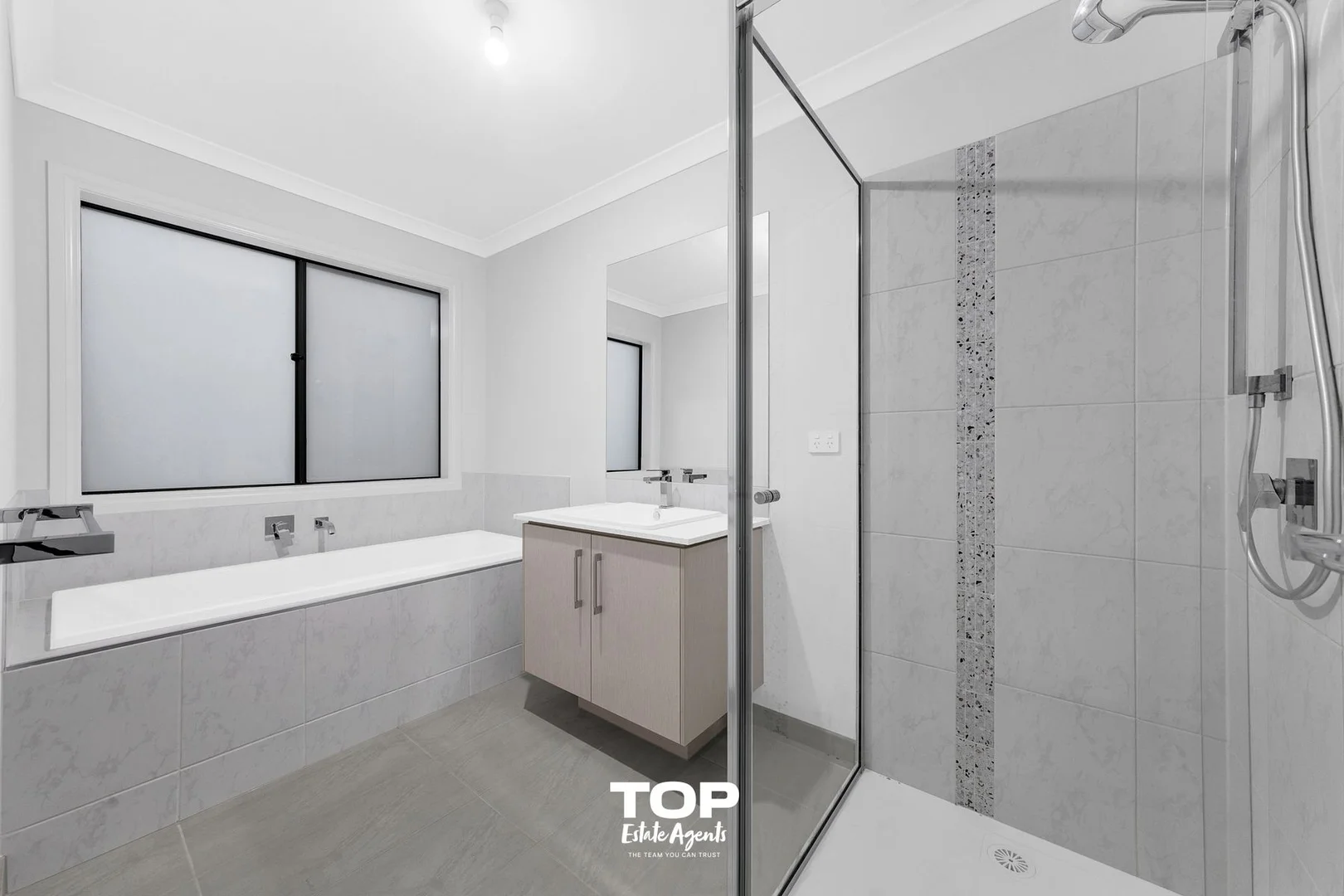 Additional image 10 of 6 Gippsland Avenue, Clyde North VIC 3978