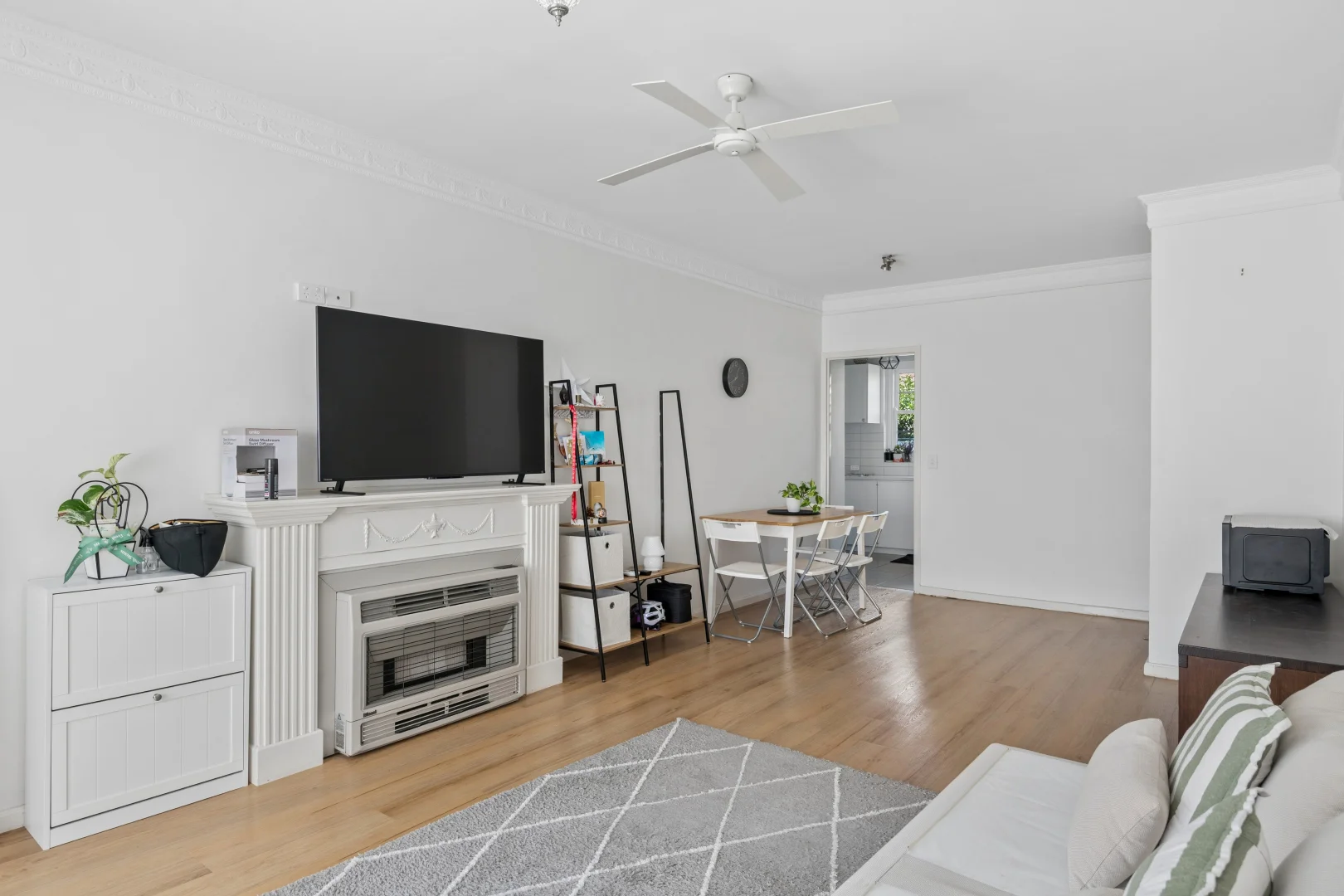 Additional image 5 of 8/265 Glynburn Road, St Morris SA 5068