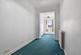 Additional image 21 of 35 Pilton Avenue, Edinburgh, EH5 2HR