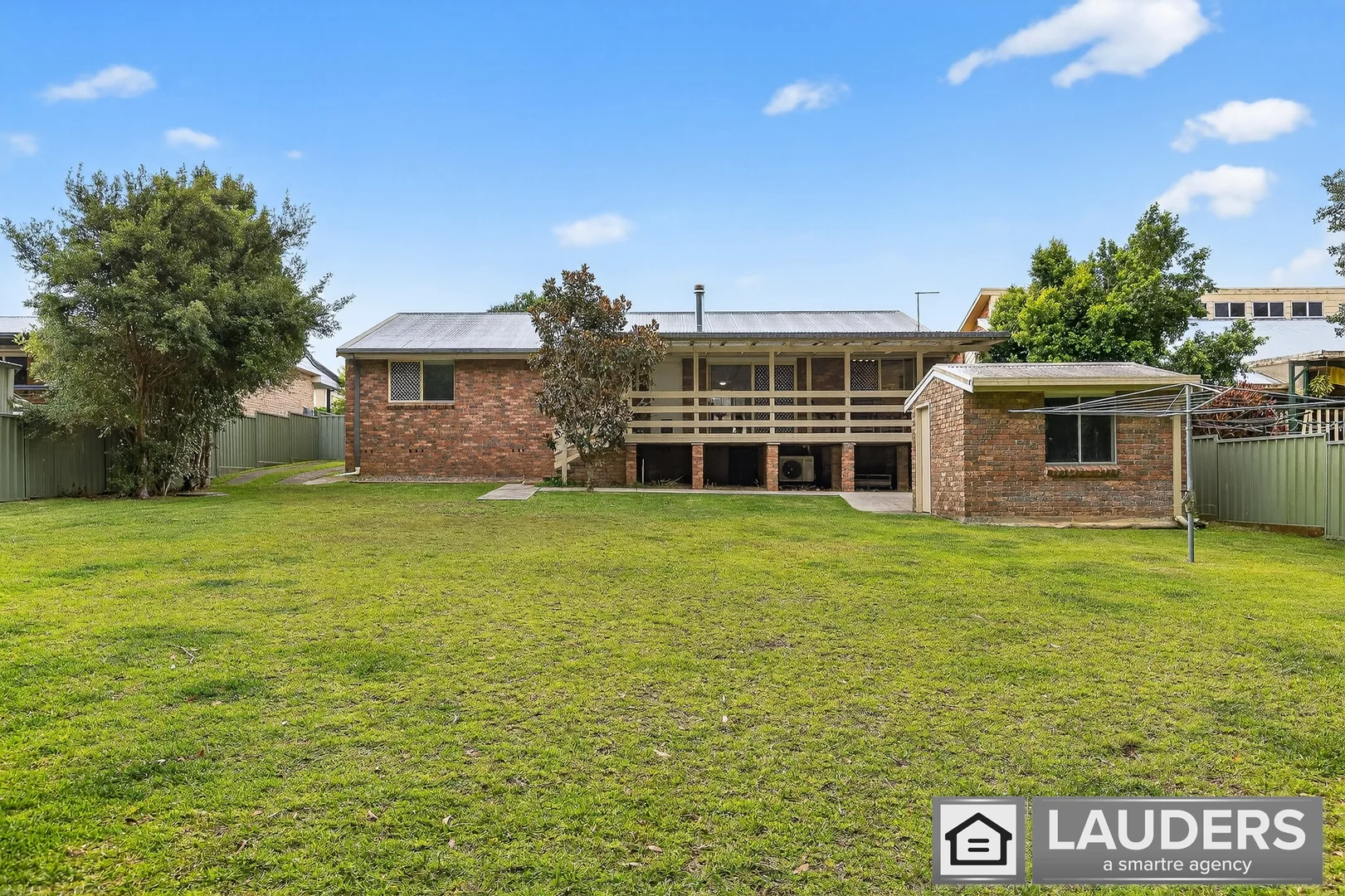 Additional image 15 of 106 Waterman Street, Old Bar NSW 2430