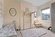 Additional image 7 of St. Julians Farm Road, London SE27
