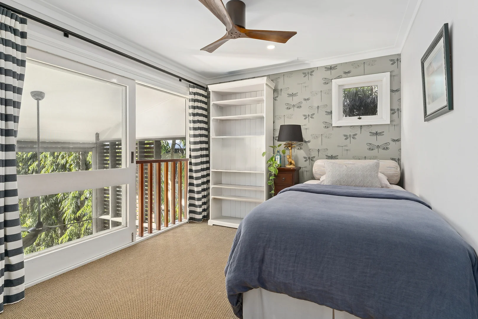 Additional image 25 of 31 Twigg Street, Indooroopilly QLD 4068