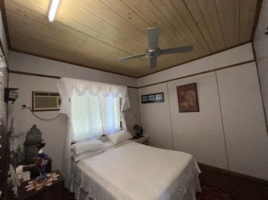 Additional image 7 of 87 CORONATION DRIVE, Innisfail QLD 4860