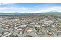 Additional image 45 of 2211 College Ave, Livermore, CA, 94550