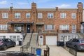 Additional image 4 of 220 Calhoun Ave, Bronx, NY, 10465