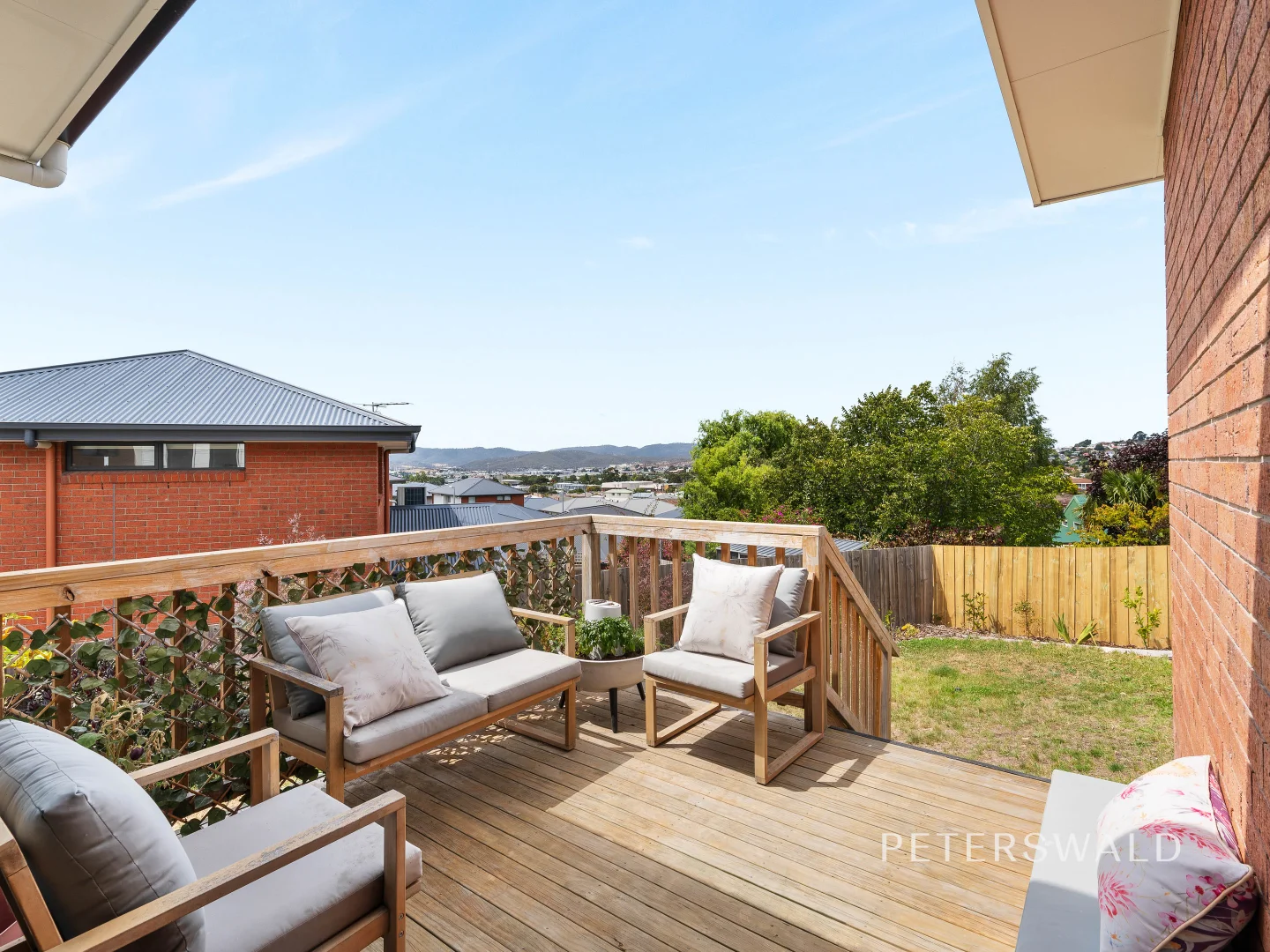 Additional image 5 of 10 Millington Court, Glenorchy TAS 7010