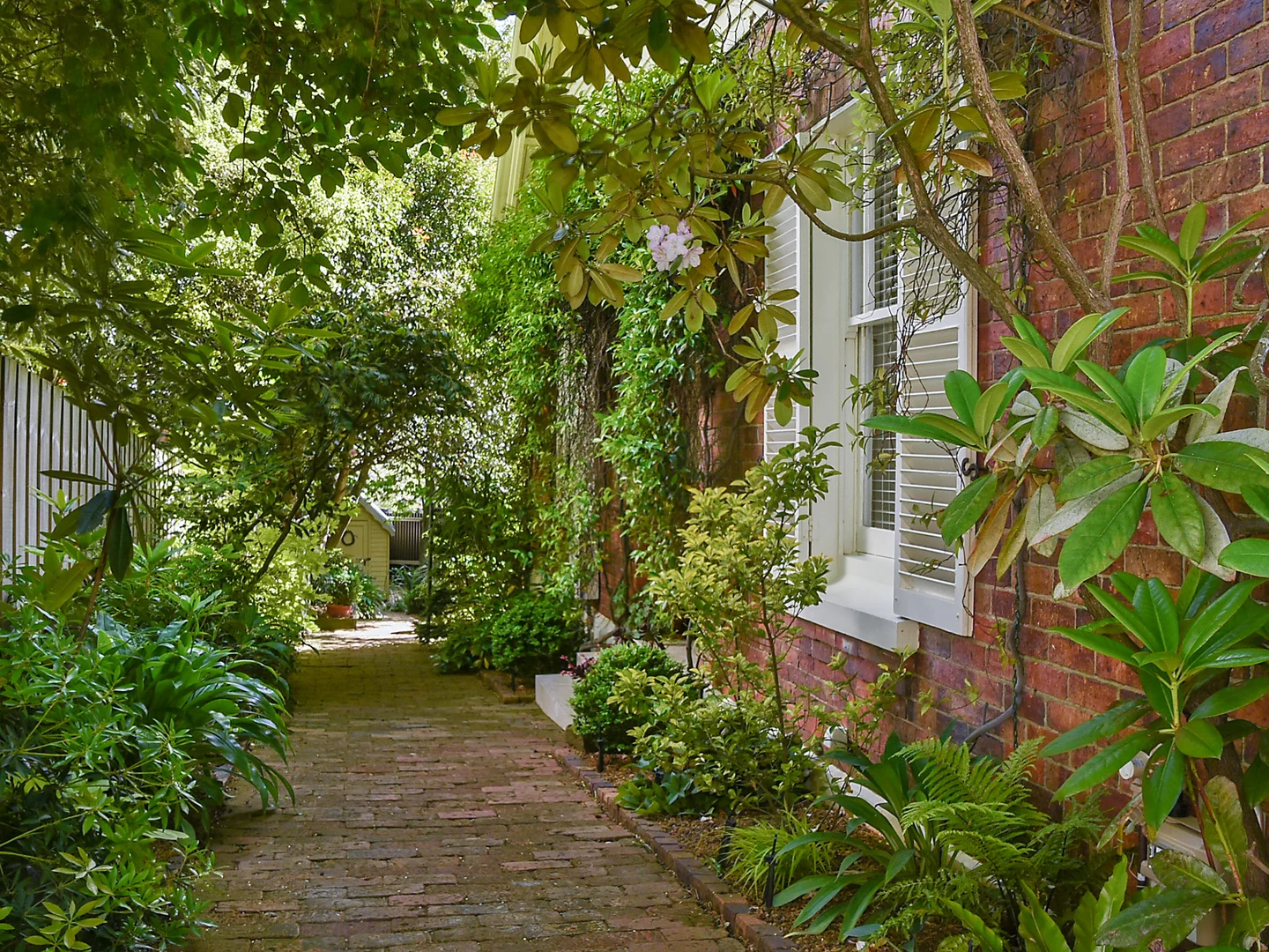 Additional image 6 of 20 Clarence Street, East Launceston TAS 7250