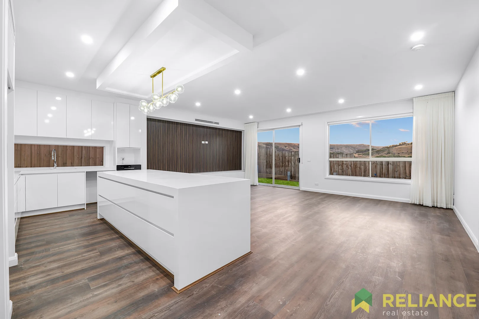 Additional image 10 of 10 Platt Drive, Maddingley VIC 3340