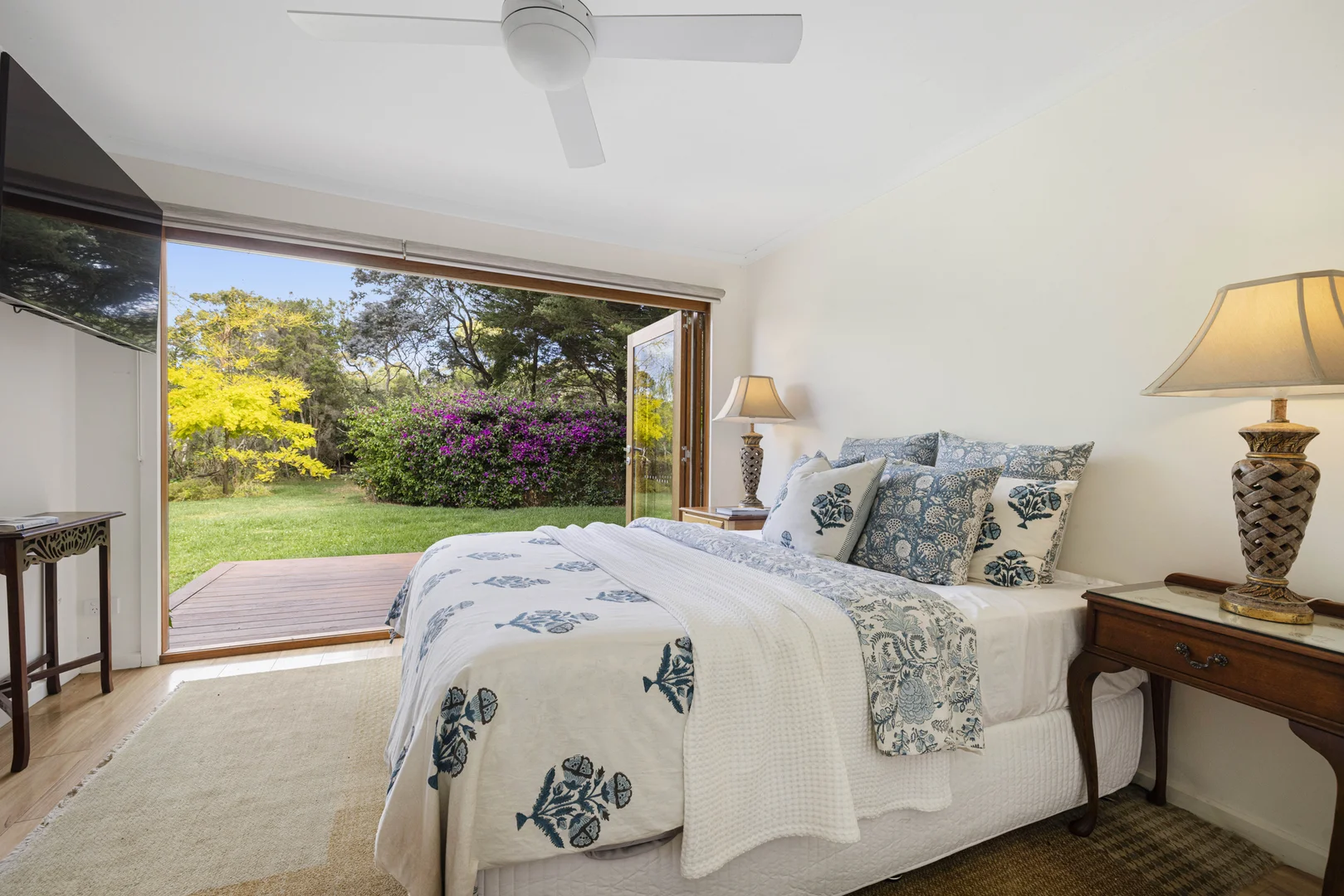 Additional image 11 of 44 Merricks Road, Merricks VIC 3916