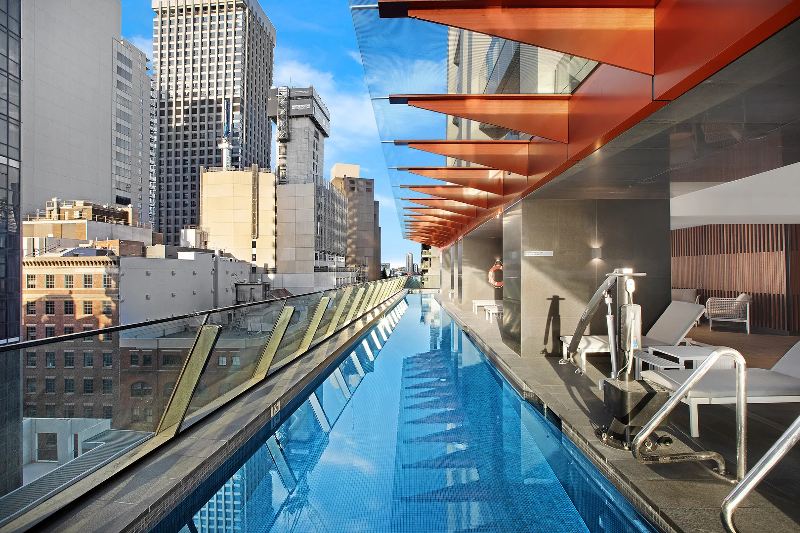 Additional image 12 of 7207/117 Bathurst Street, Sydney NSW 2000