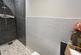 Additional image 3 of Woodbridge Close, Worcester, Worcestershire