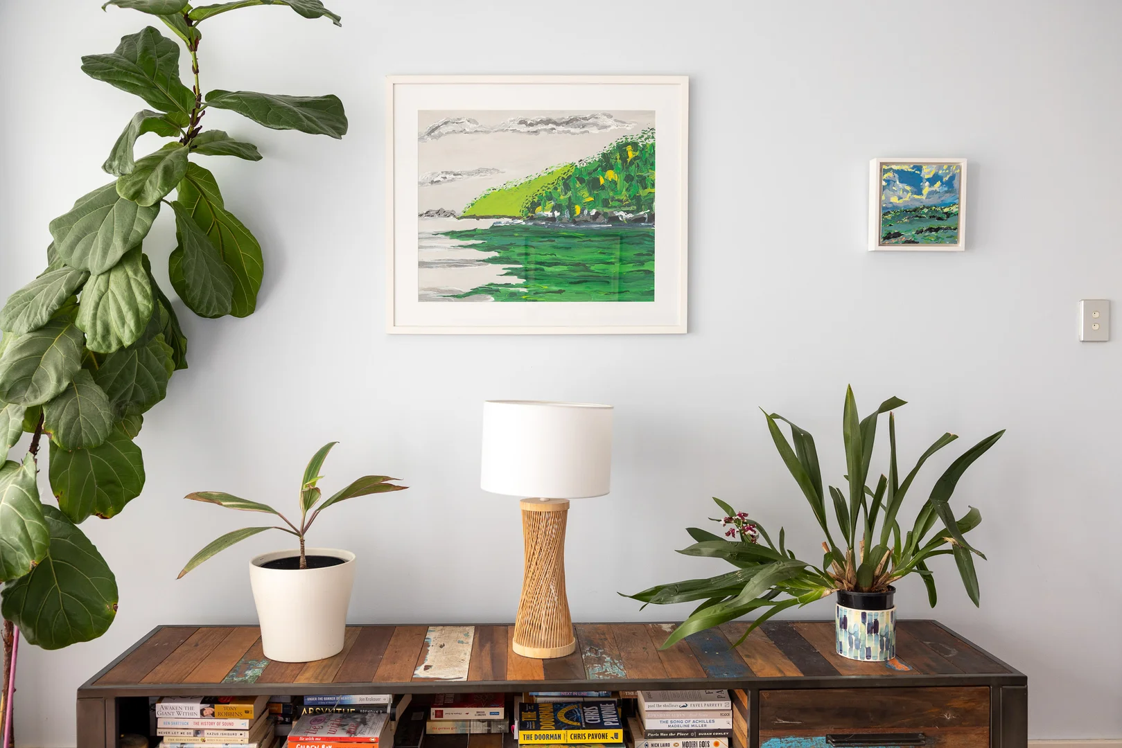 Additional image 17 of 401/9-19 Myrtle Street, Botany NSW 2019