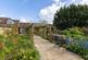 Additional image 37 of Long Street, Langport TA10