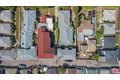 Additional image 35 of 2206 Oak St, Santa Monica, CA, 90405