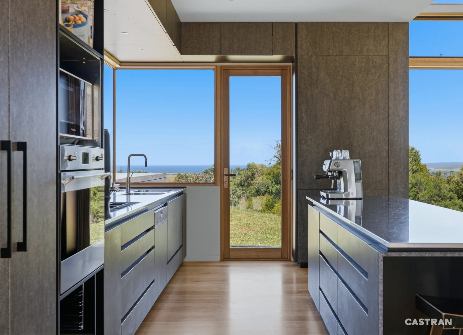 Additional image 13 of 7 Hedgeley Dene Court, Fish Creek VIC 3959