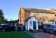 Additional image 13 of Avebury Close, Crowhill, Nuneaton