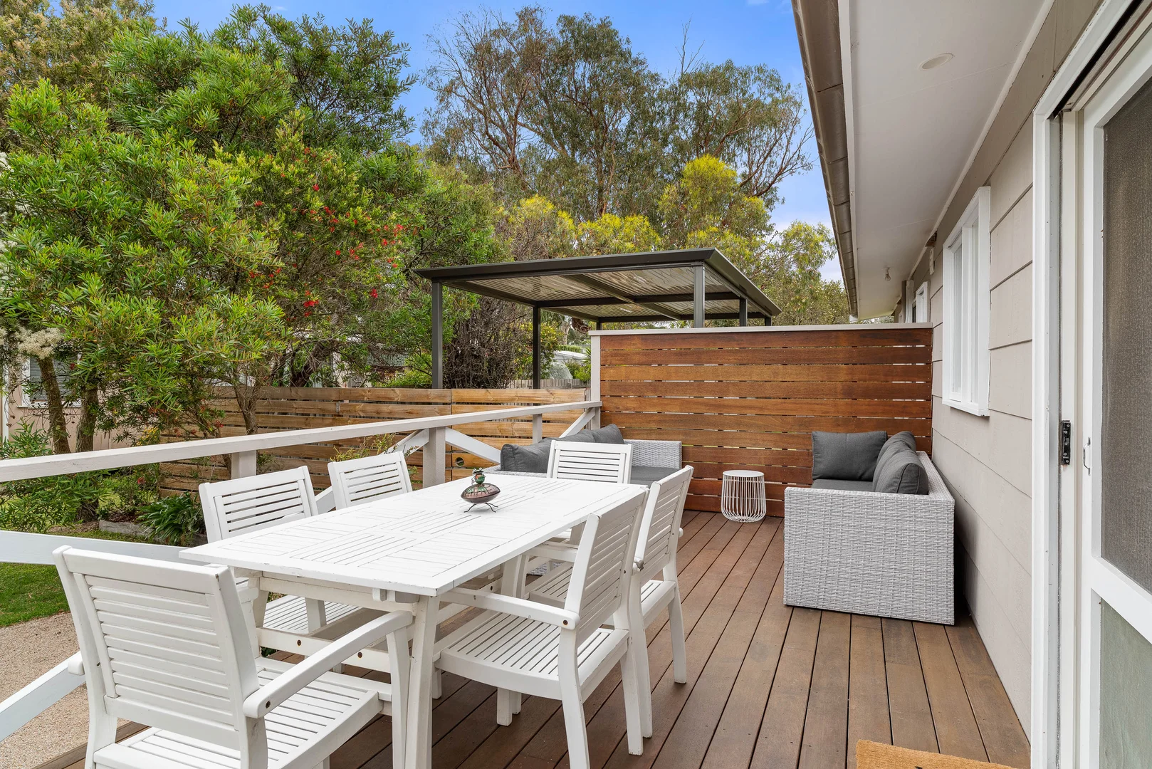 Additional image 10 of 18 Anchorage Road, Ventnor VIC 3922