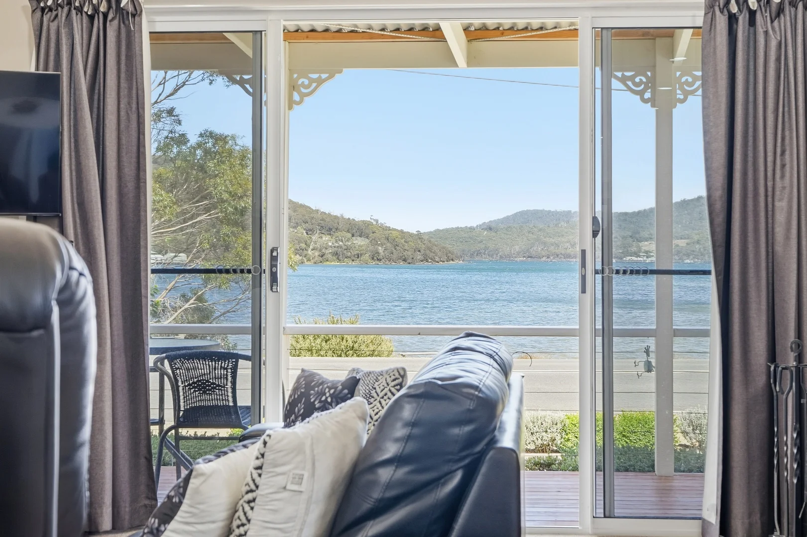 Additional image 9 of 1659 Main Road, Nubeena TAS 7184