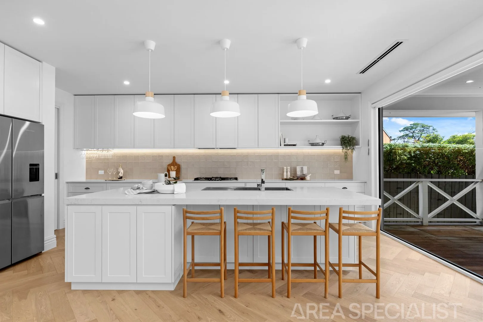 Additional image 7 of 3 Roehampton Crescent, Mount Eliza VIC 3930