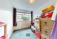 Additional image 13 of Monkchester Close, Loughton IG10