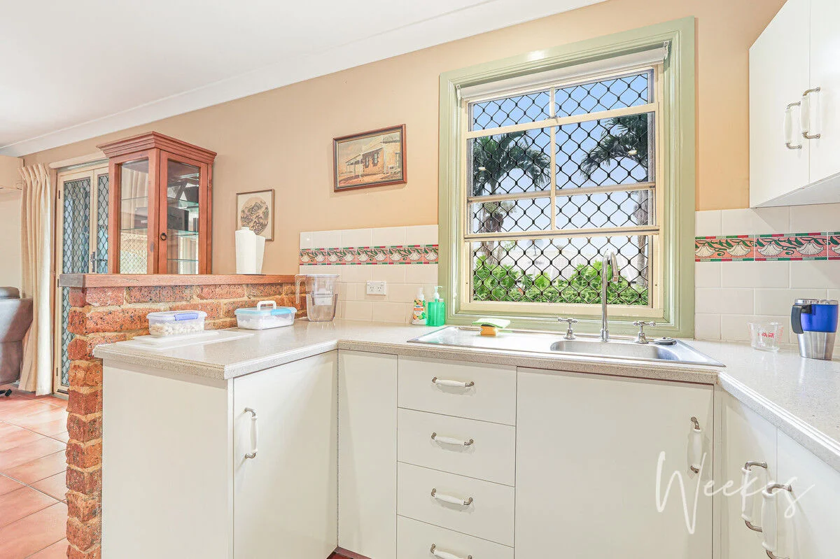 Additional image 14 of 18 Mott Street, Avoca QLD 4670