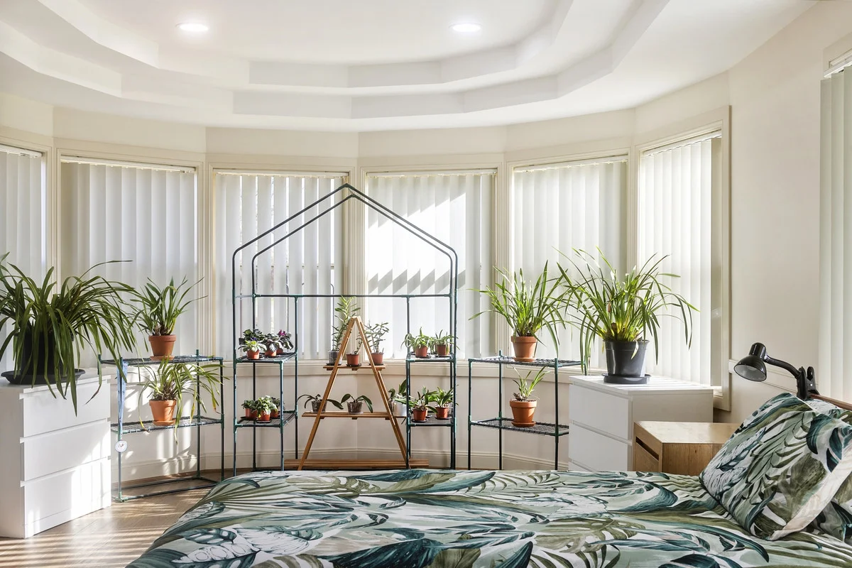 Additional image 11 of 96 George Street, Marulan NSW 2579