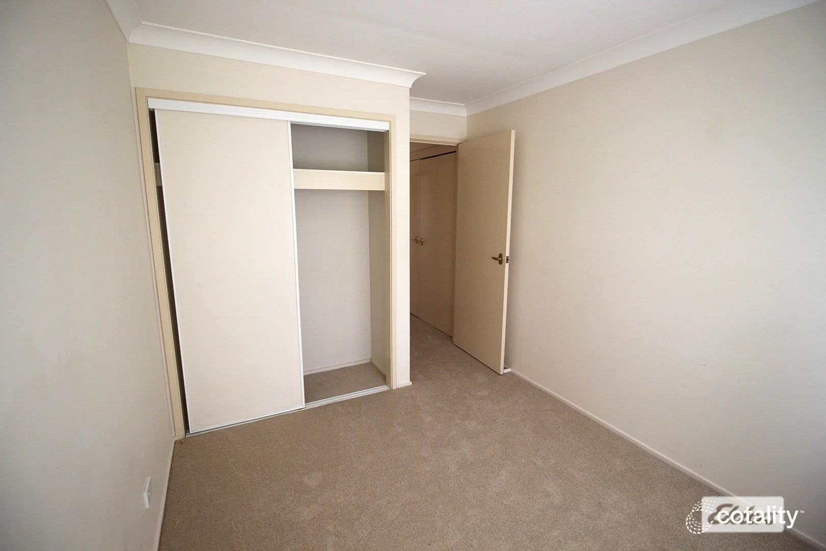 Additional image 11 of 36/73-87 Caboolture River Road, Morayfield QLD 4506