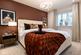 Additional image 7 of Plot 208, The Portland at Elsenham Park, Crocus Drive, Elsenham CM22