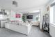 Additional image 6 of Lucas Road, Snodland, Kent