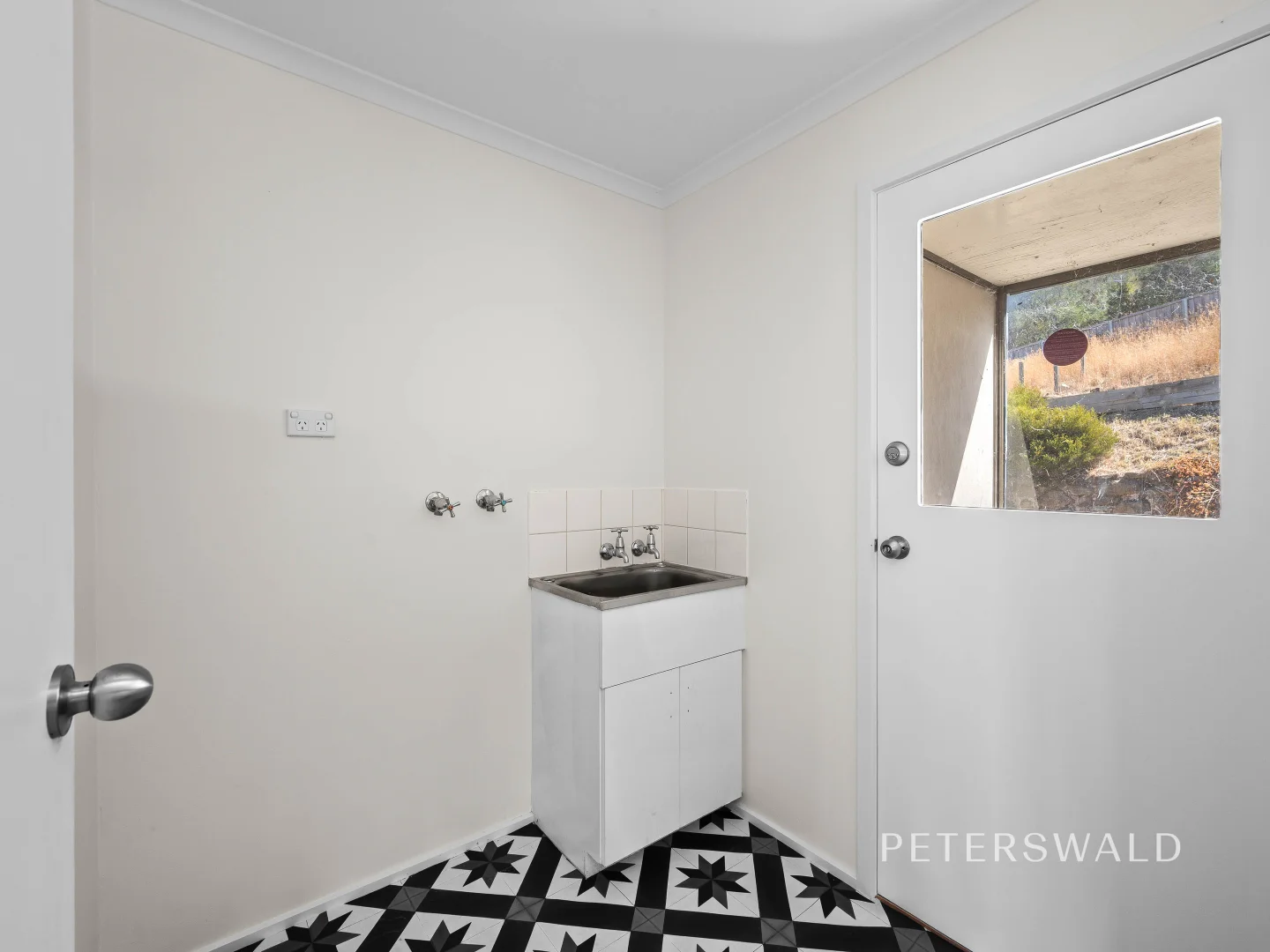 Additional image 12 of 5 Hakea Crescent, Gagebrook TAS 7030