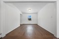 Additional image 13 of 785 Locksley Rd, Yorktown Heights, NY, 10598