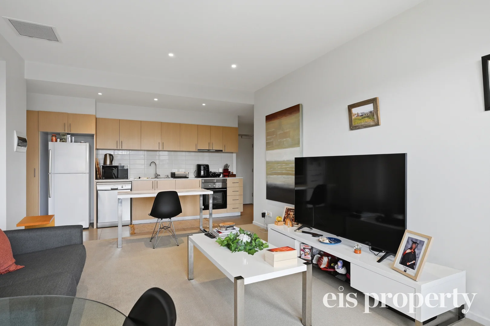 Additional image 5 of 25/166 Bathurst Street, Hobart TAS 7000