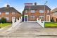 Additional image 30 of Laburnum Avenue, Dartford