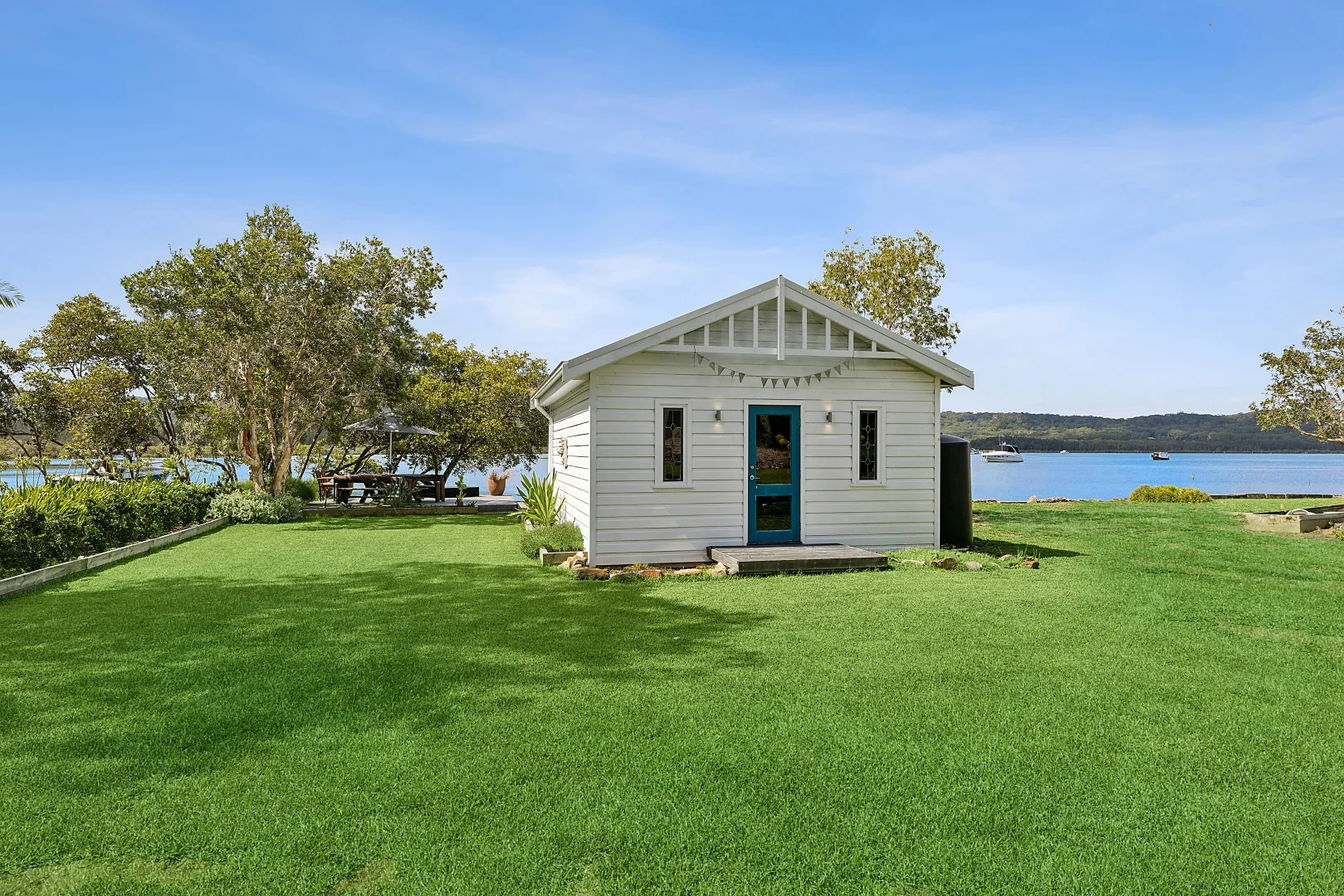 Additional image 11 of 40 Carrela Parade, Kincumber South NSW 2251