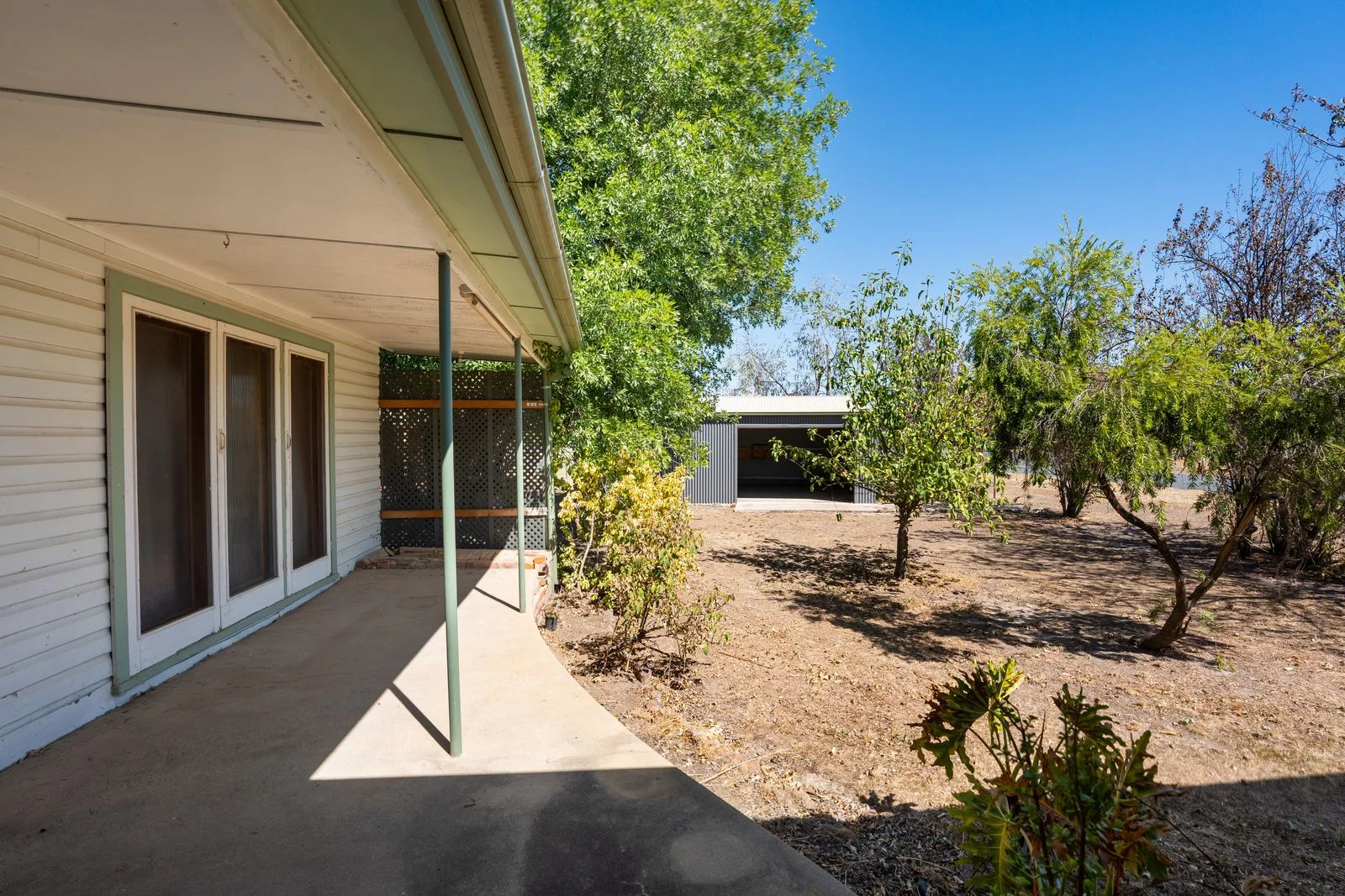 Additional image 9 of 44 Swift Street, Holbrook NSW 2644