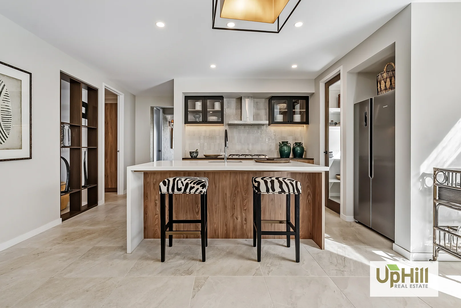 Additional image 7 of 38 Soho Boulevard, Berwick VIC 3806