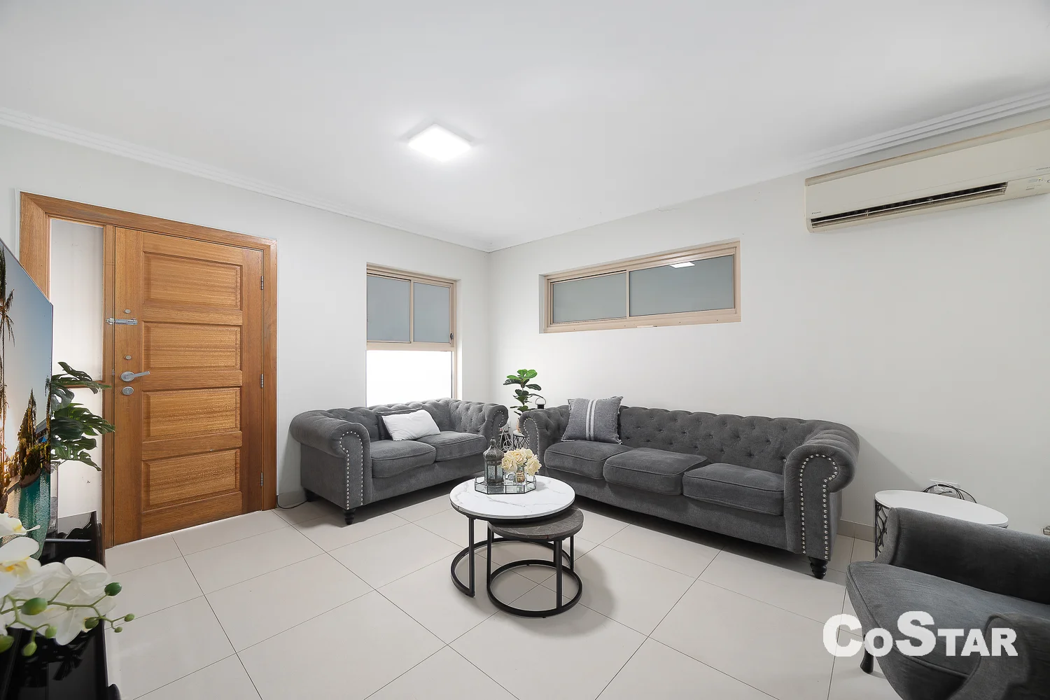 Additional image 8 of 214A West St, Blakehurst NSW 2221