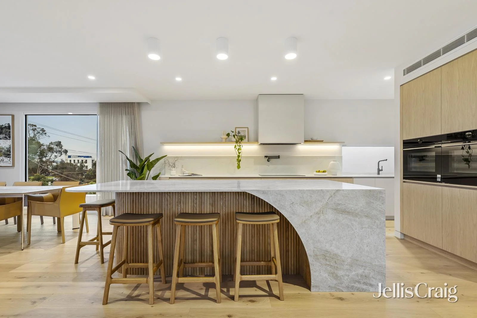 Additional image 3 of 11 Hampden Street, Mornington VIC 3931