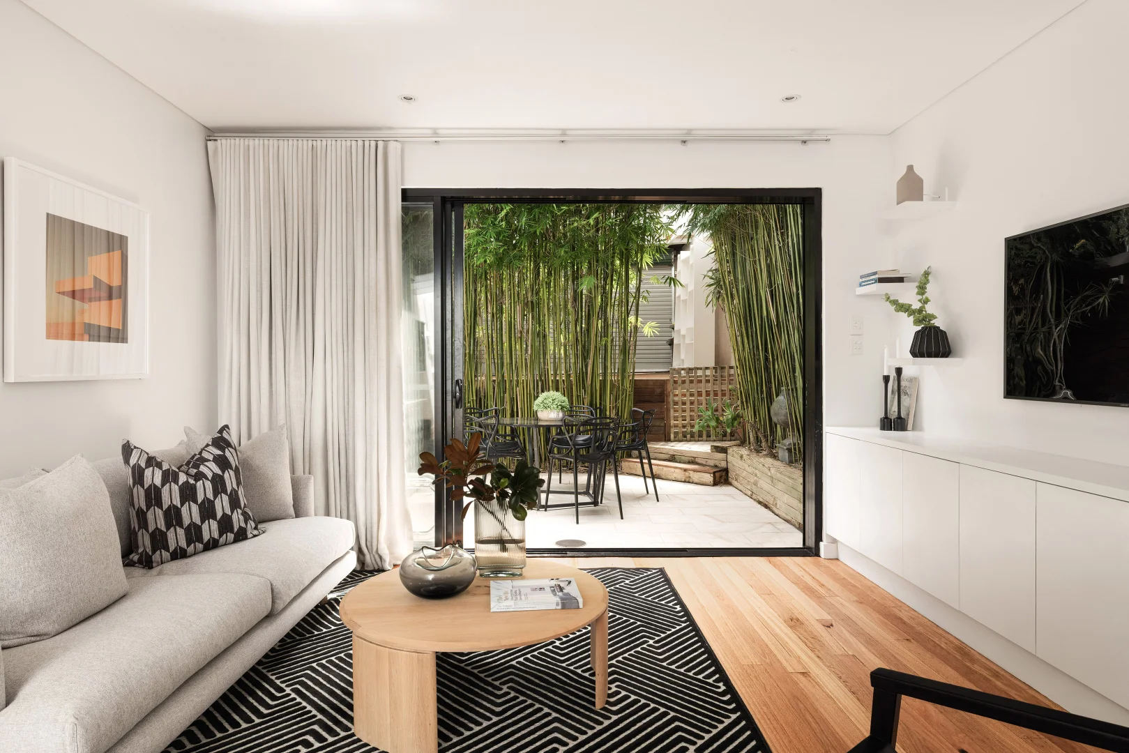 Additional image 13 of 507 Bourke Street, Surry Hills NSW 2010