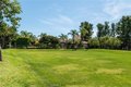 Additional image 24 of 7 Moonstone Way, Mission Viejo, CA, 92692