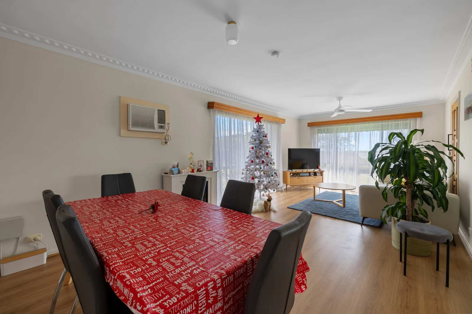 Additional image 7 of 8-10 Back Beach Road, San Remo VIC 3925