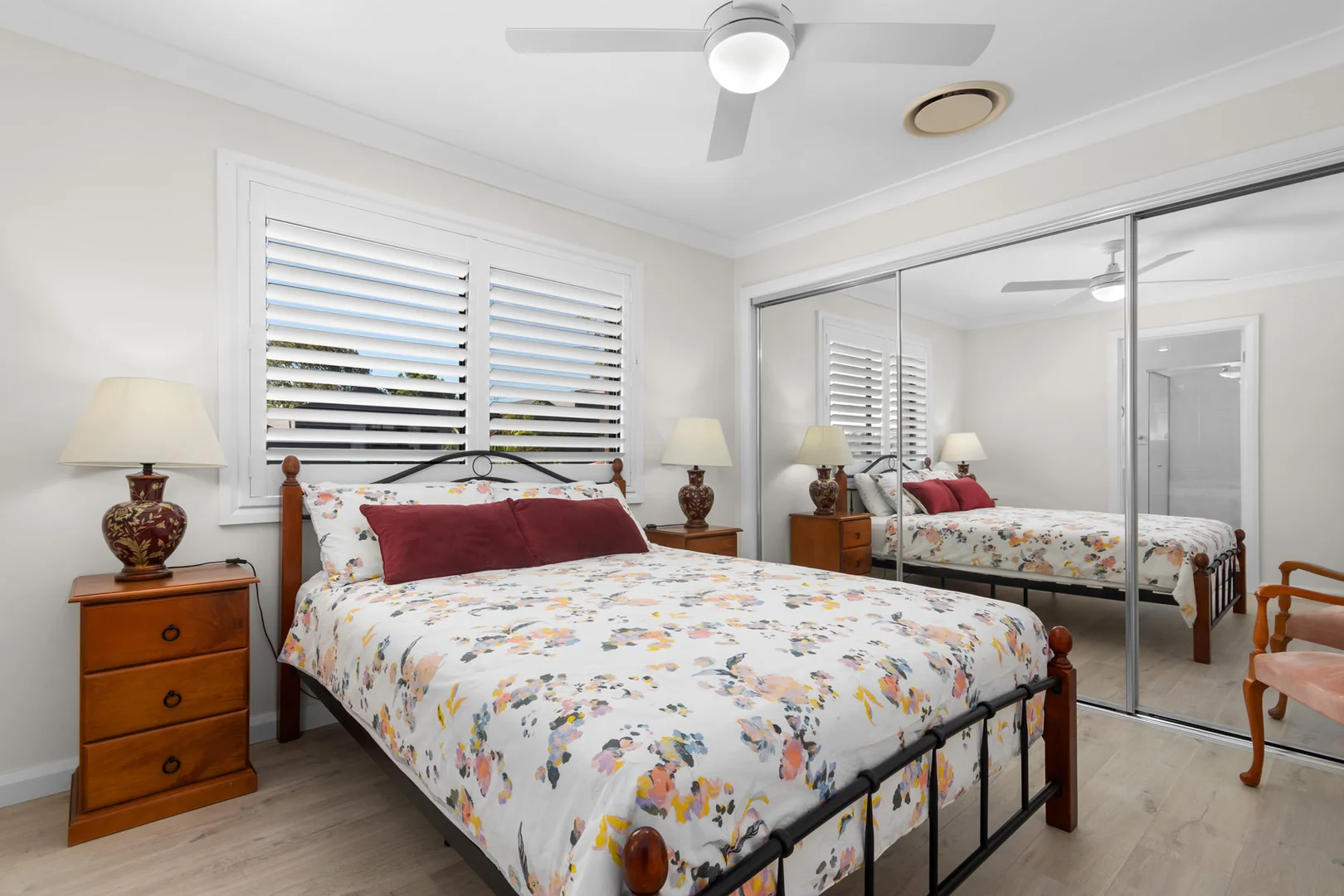 Additional image 10 of 2/46-48 Lachlan Road, Cardiff NSW 2285