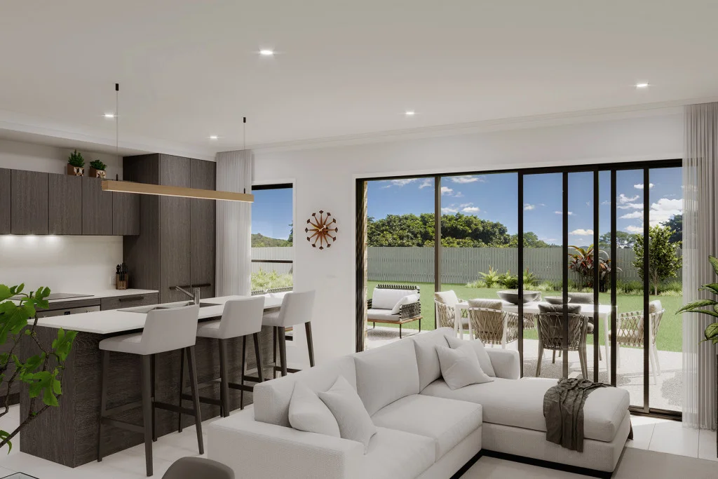 Additional image 2 of Lot 163 George Road, Leppington NSW 2179