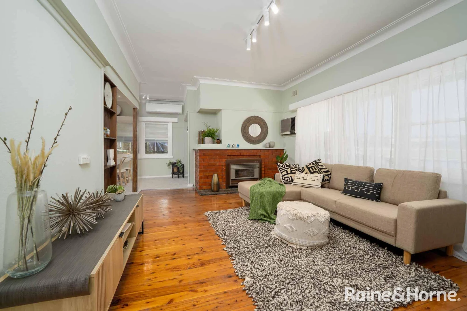 Additional image 3 of 55 Rivers Street, Inverell NSW 2360